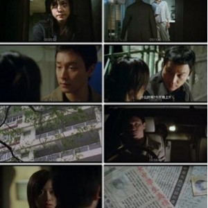 香港电影经典珍藏：异度空间高清版