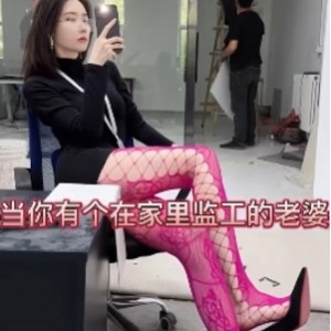 JackChe剪辑合集：绿帽剪辑、清纯女友等19个视频，总大小2.64g，百度盘链接下载