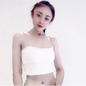 热舞主播小合集61V，1.75G百度盘下载，欣妹儿、秀儿、lisa、媚娘精彩舞姿尽收眼底